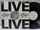 ORLEANS LP: Live, Infinity Concert Series 1979 Promo NM