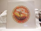 NEW RIDERS OF THE PURPLE SAGE 1st LP 1979 NEW SEALED IN SHRINK WRAP NO BARCODE 