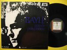 BAYLE-GRANDE POLYPHONIE-GATE FOLD-ELECTRONIC SYNTH-LIBRARY-LISTEN