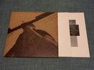 Red House Painters Ocean Beach 2x10