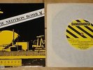 THE WEIRDOS   WE GOT THE NEUTRON BOMB   USA PUNK 2-TRACK 7