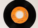 Bobby Blue Bland Touch of the blues & Shoes Duke 426 Blues 45 rpm