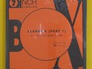 ALABAMA.RETROSPECTIVE PART 1. 8-45s.COLLECTABLES 7