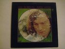 Van Morrison ?– Astral Weeks LP 1973 Warner Bros VG+ FOLK ROCK