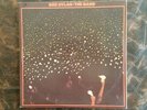 BOB DYLAN / THE BAND Before The Flood CBS DOUBLE ALBUM / 2 LP Set A1 Excellent