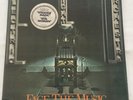 Electric Light Orchestra - Face The Music LP Orig. UA-LA546-G-0698 SEALED/hype