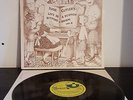 Ivor Cutler ?– Life In A Scotch Sitting Room Volume 2 Lp
