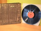 GEORGE KOOYMANS - JOJO                   POLYDOR - Prog Rock