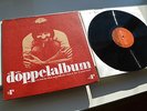 WERNER PIRCHNER - EIN HALBES DOPPELALBUM         PRIVAT AUSTRO MECHANA -  Kraut