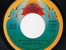 QUICKEST WAY OUT I Can Be Everything FREE SPIRIT Rare Disco 45 Modern Soul