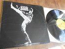 DAVID BOWIE - THE MAN WHO SOLD THE WORLD LP, RCA 1971 Ex vinyl.
