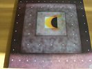 PINK FLOYD ECLIPSE 2 LP NM