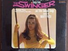 ANN-MARGRET 