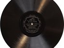 78 RPM VICTOR 21064 JELLY ROLL MORTON JOHNNY BABY DODDS WOLVERINE BLUES 1927 ?
