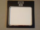 PULP - Different Class - Original 1995 Island UK Vinyl LP with aperture sleeve