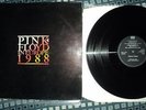PINK FLOYD 12
