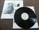 PJ HARVEY - The Peel Sessions(UK 2006 VINYL ALBUM / UNPLAYED MINT)