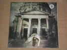 PORCUPINE TREE COMA DIVINE RARE OOP EU  3 LP+7
