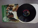 THE BEACH BOYS . ALBUM . PET SOUNDS.