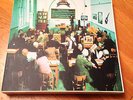 OASIS - THE MASTERPLAN 10