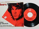 THE DOORS People Are Strange 7