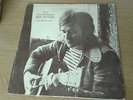 Meic Stevens - Rhif 1 Caneuon Cynnar gyda Heather Jones LP. 1979. TTLP01.