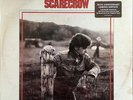 JOHN COUGAR MELLENCAMP Scarecrow RSD Black Friday 2015 180g Marbled Vinyl NEW SS