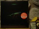 MAGMA Emehntehtt-Re 2xLP/2009 France/Progressive Rock/2014 w/Download card