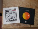 U2 Three/Out Of Control - 7