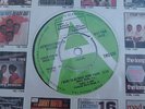 CHRIS CLARK UK MOTOWN DEMO  45  I WANT TO GO BACK THERE AGAIN 1967 VG+