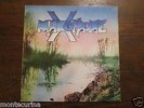 PROG MAXOPHONE 1975 PALP 57 ITALIAN PROGRESSIVE PROGRESSIVO MILANO
