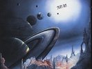 SUN RA**COSMOS (GATEFOLD/180 GRAM)**VINYL