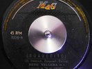 BETO VILLENA-We All Together 