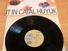 MYTHS 4 VARIOUS LP SINOPLE TWILIGHT IN CATAL HOLLAND COIL CURRENT 93 CHEB MAMI
