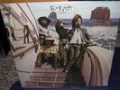 The Byrds Untitled LP Columbia CG30127 1970 Sealed