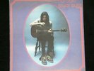 Nick Drake Bryter Later 1970 UK ORIGINAL LP