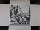 ROBERT NIGHTHAWK Live On Maxwell Street – 1964 Rounder 1979 Rare Blues