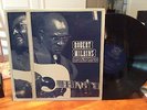 ROBERT WILKINS: Legendary Piedmont Recordings, Origin Jazz Records OOP Blues LP