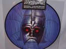 LP MARILLION Grendel 12