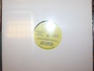 HONEY DRIPPERS / ROY C. *IMPEACH THE PRESIDENT* Funk Breaks 12