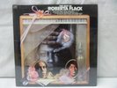 ROBERTA FLACK LP: The Best Of, SEALED, 1981, Atlantic