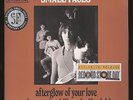SMALL FACES RECORD STORE DAY RSD 2015 7