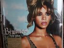 BEYONCE - B'DAY - ORIG 2 LP PRESS - STILL SEALED