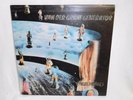 Van Der Graaf Generator Pawn Hearts Prog Rock Charisma CAS 1051