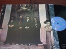 THE BEATLES - Hey Jude (The Beatles Again), LP 12