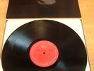 LYDIA LUNCH LP 13.13 RUBY RECORDS 1982 + INNER SONIC YOUTH THE BIRTHDAY PARTY NR