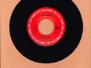 SPRINGSTEEN, BRUCE - BORN IN THE U.S.A. / SHUT OUT THE LIGHT  