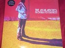 THE AVALANCHES Frontier Psychiatrist 2000 12