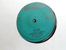 AMBROSE CAMPBELL & ALL STARS=HEY JUDE(MELODISC)  EX+