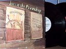 ARNE DOMNERUS ++ Jazz At The Pawnshop**2XLP orig. Sweden issue 1977 Audiophile